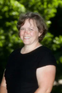 Carrie - Dental Hygienist