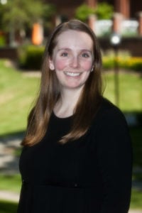 Jennifer - Dental Hygienist