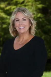 Angie - xpanded Functions Dental Assistant