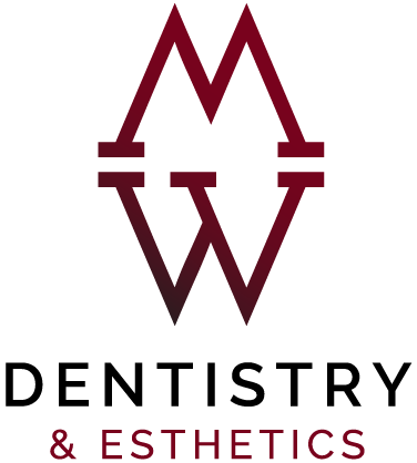 Link to MW Dentistry home page