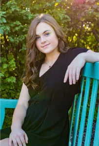 Avery - Expanded Functions Dental Assistant